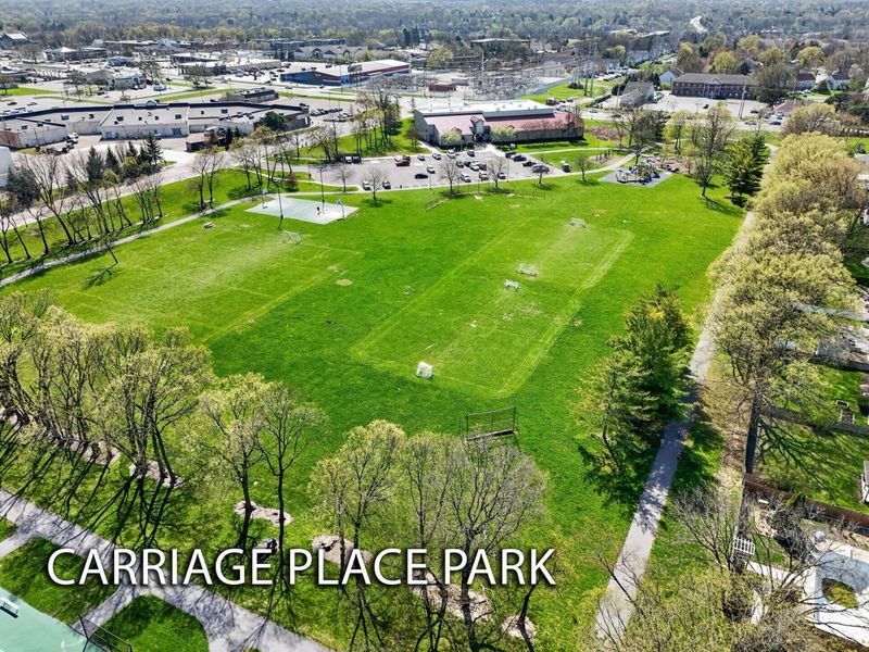 2679 Trottersway Drive, Columbus, OH 43235 Photo 37