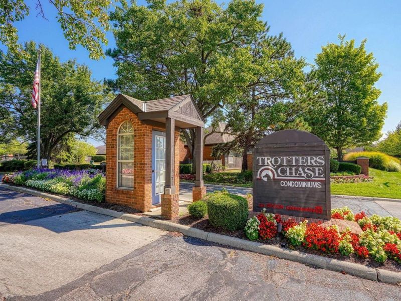 2679 Trottersway Drive, Columbus, OH 43235 Photo 7