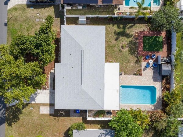 13584 TWIG TERRACE , LARGO, FL 33774