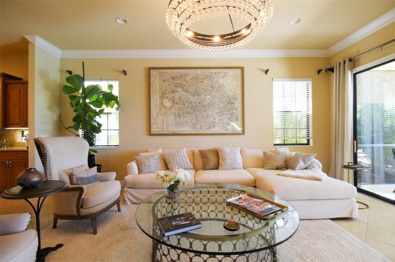 7236 Presidio Glen , Lakewood Ranch, FL 34202 Photo