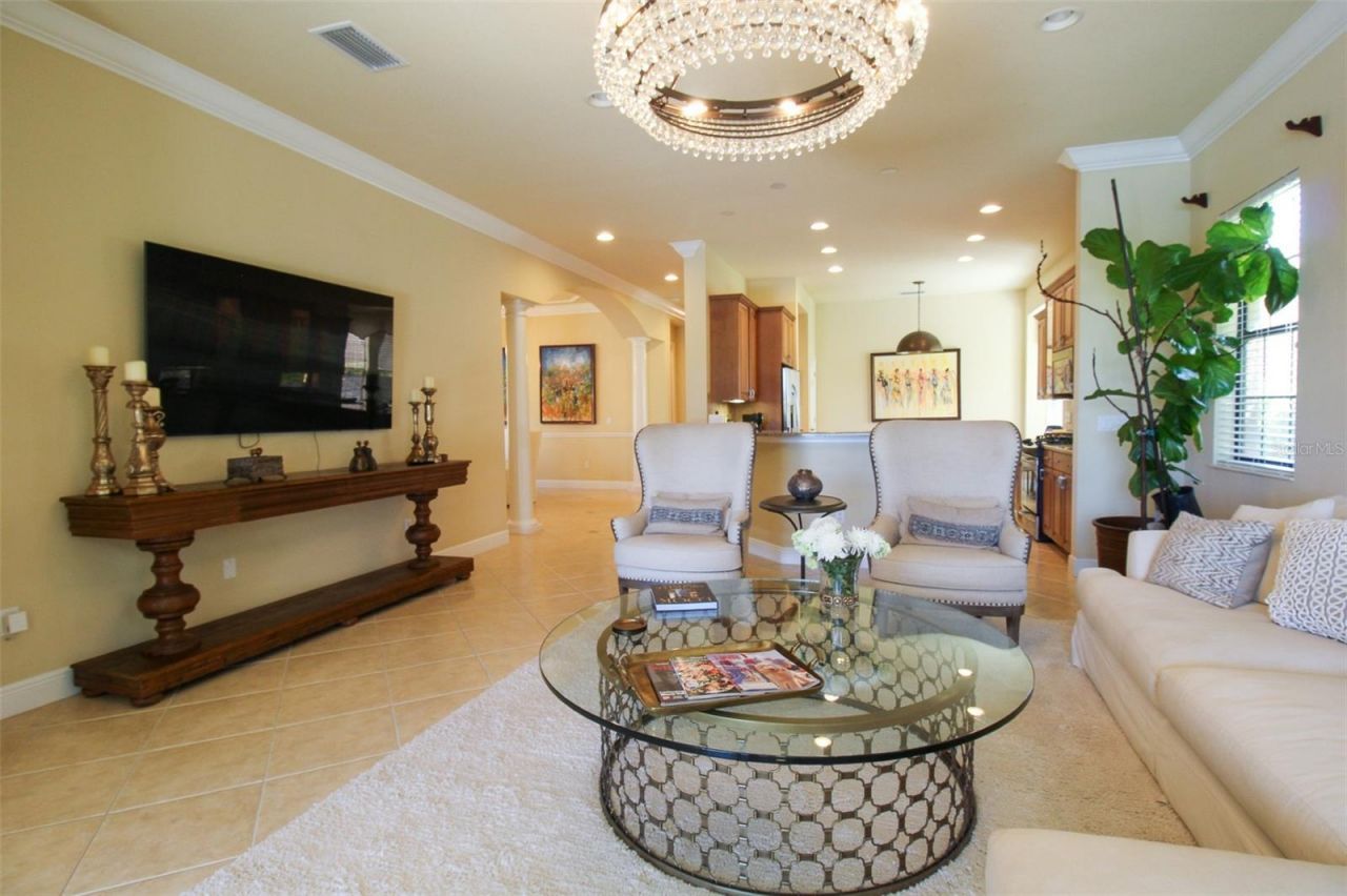 7236 Presidio Glen , Lakewood Ranch, FL 34202 Photo