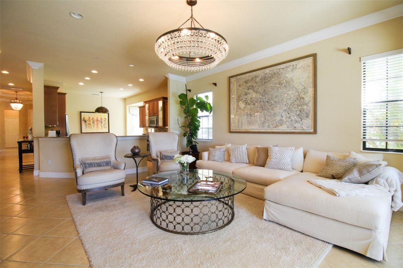 7236 Presidio Glen , Lakewood Ranch, FL 34202 Photo