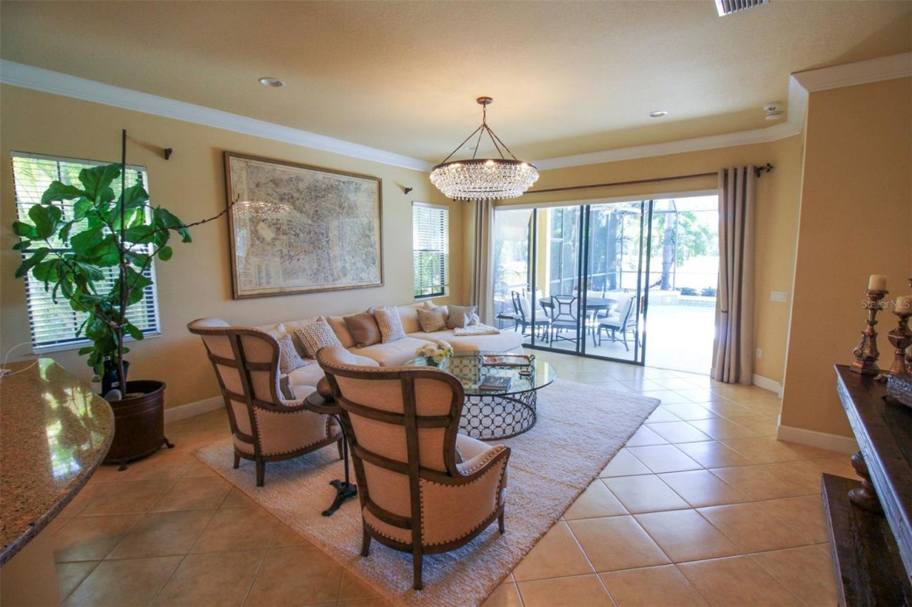 7236 Presidio Glen , Lakewood Ranch, FL 34202 Photo