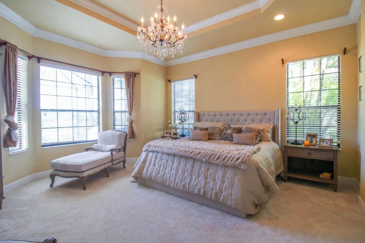 7236 Presidio Glen , Lakewood Ranch, FL 34202 Photo