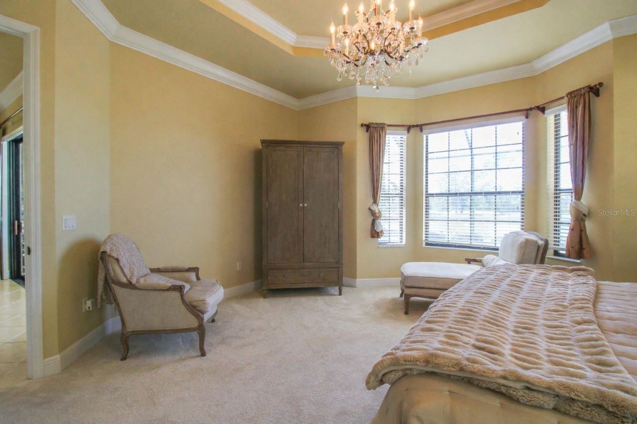 7236 Presidio Glen , Lakewood Ranch, FL 34202 Photo