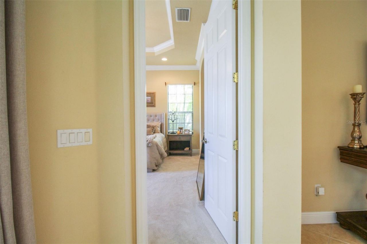 7236 Presidio Glen , Lakewood Ranch, FL 34202 Photo