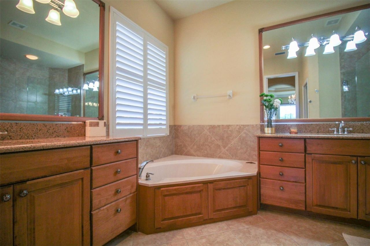 7236 Presidio Glen , Lakewood Ranch, FL 34202 Photo