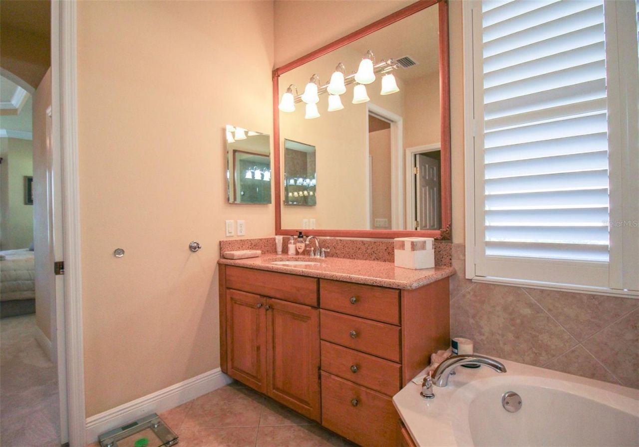 7236 Presidio Glen , Lakewood Ranch, FL 34202 Photo