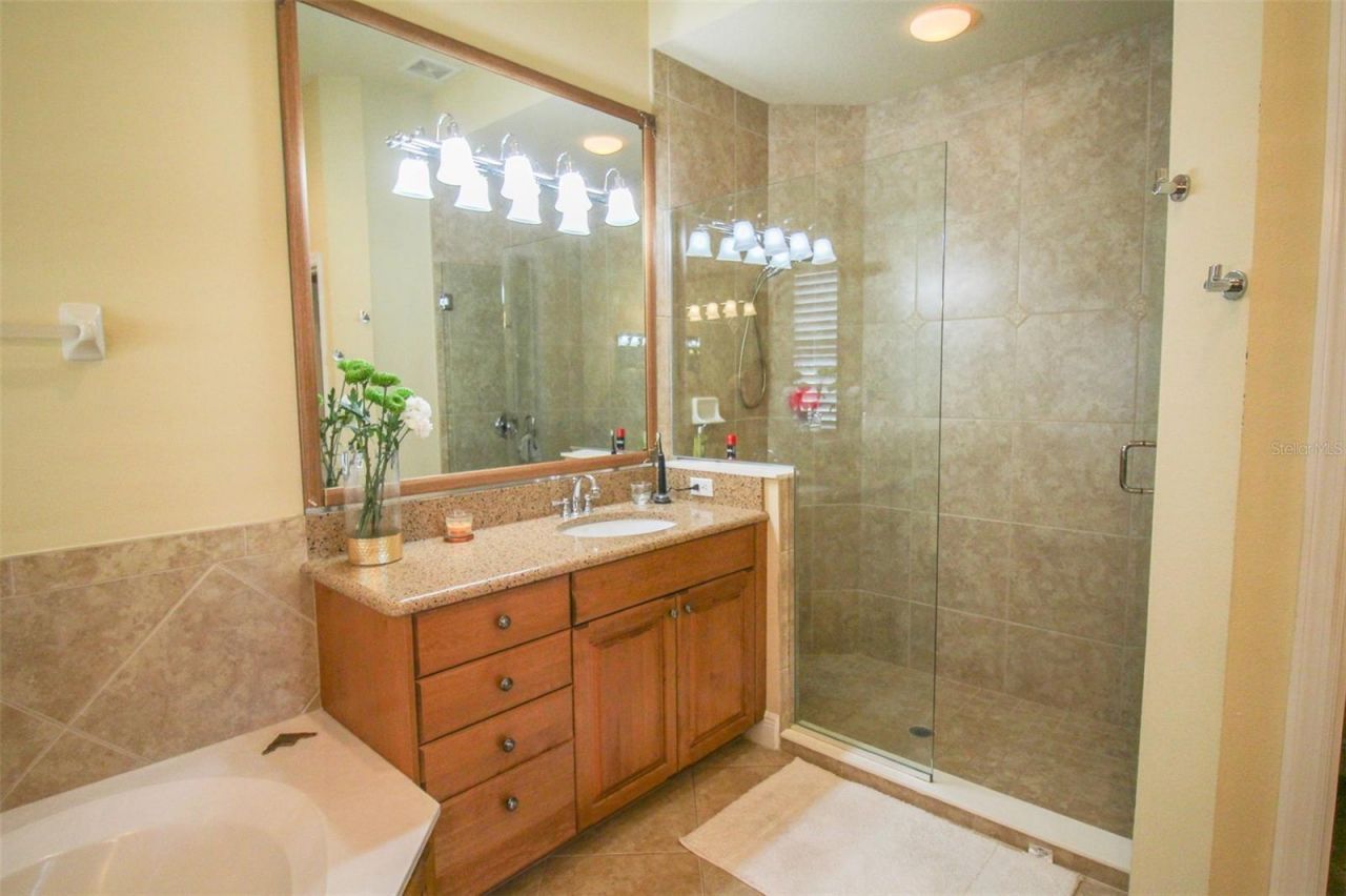 7236 Presidio Glen , Lakewood Ranch, FL 34202 Photo