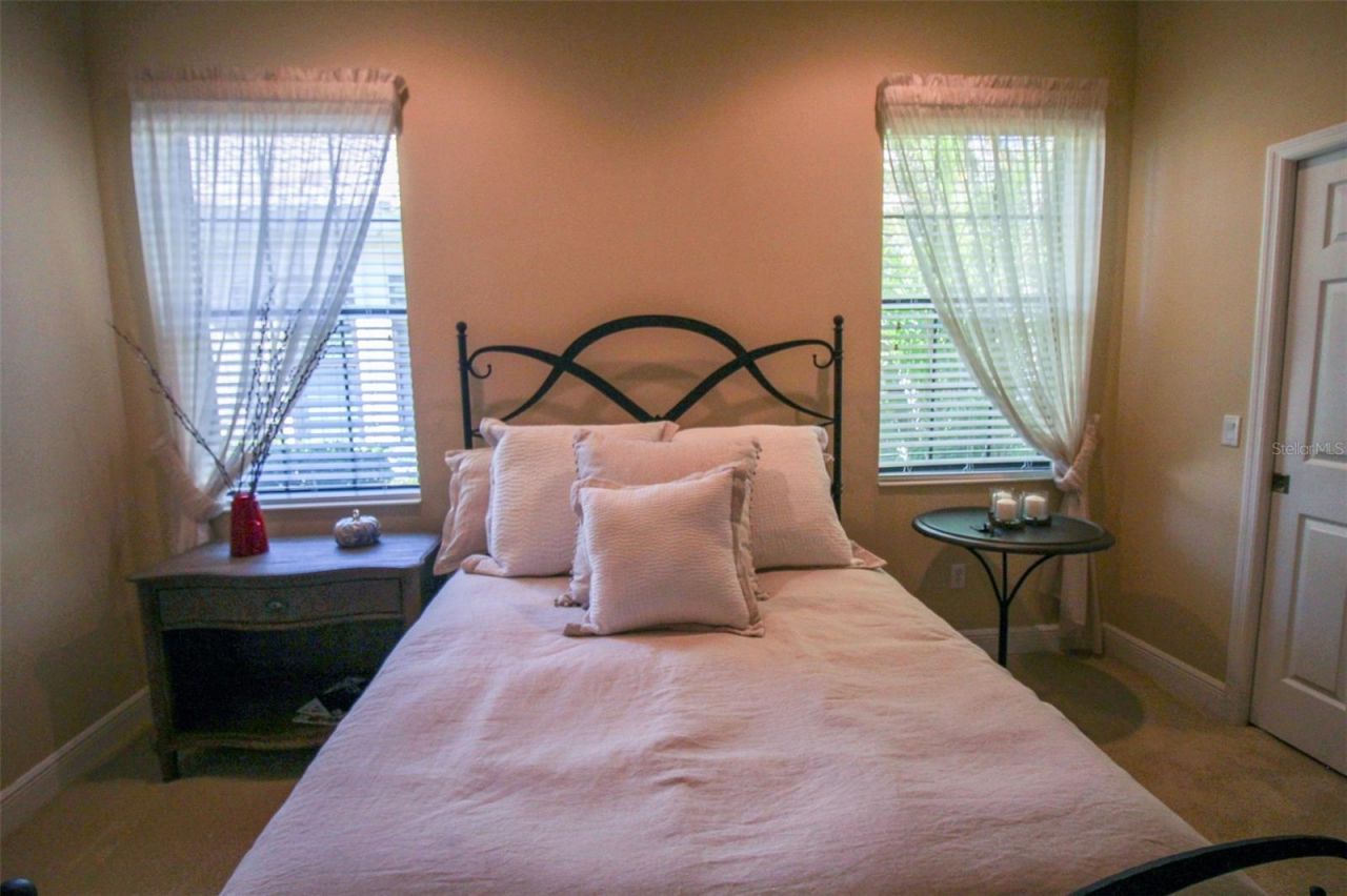 7236 Presidio Glen , Lakewood Ranch, FL 34202 Photo