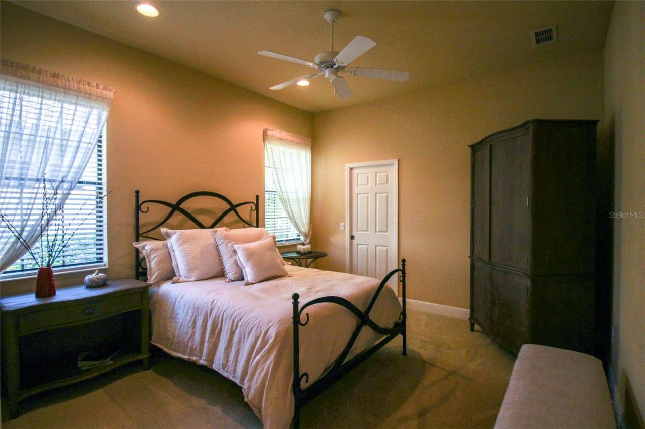 7236 Presidio Glen , Lakewood Ranch, FL 34202 Photo