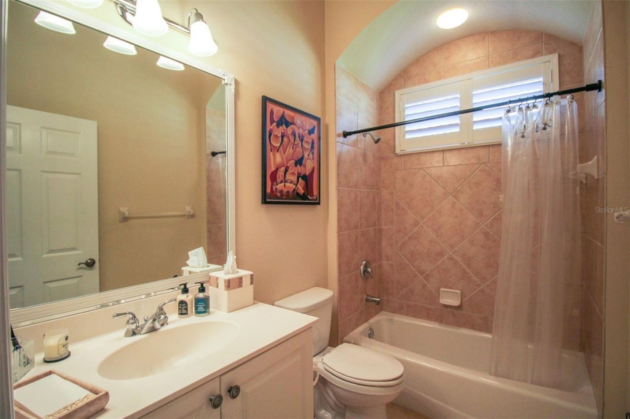 7236 Presidio Glen , Lakewood Ranch, FL 34202 Photo