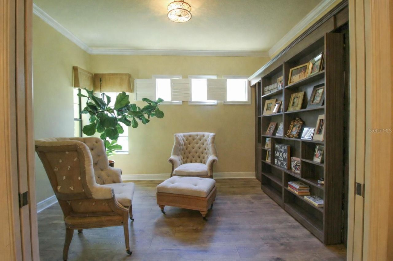 7236 Presidio Glen , Lakewood Ranch, FL 34202 Photo