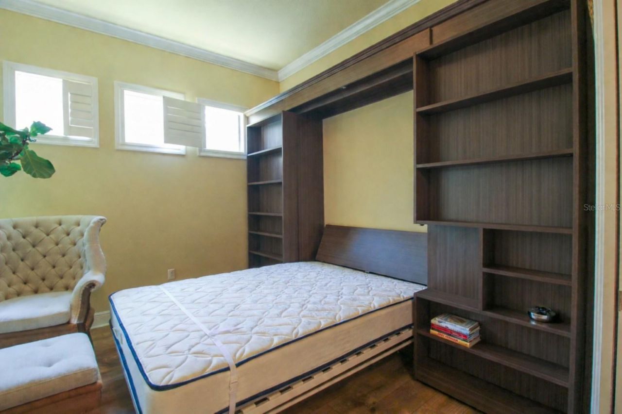 7236 Presidio Glen , Lakewood Ranch, FL 34202 Photo