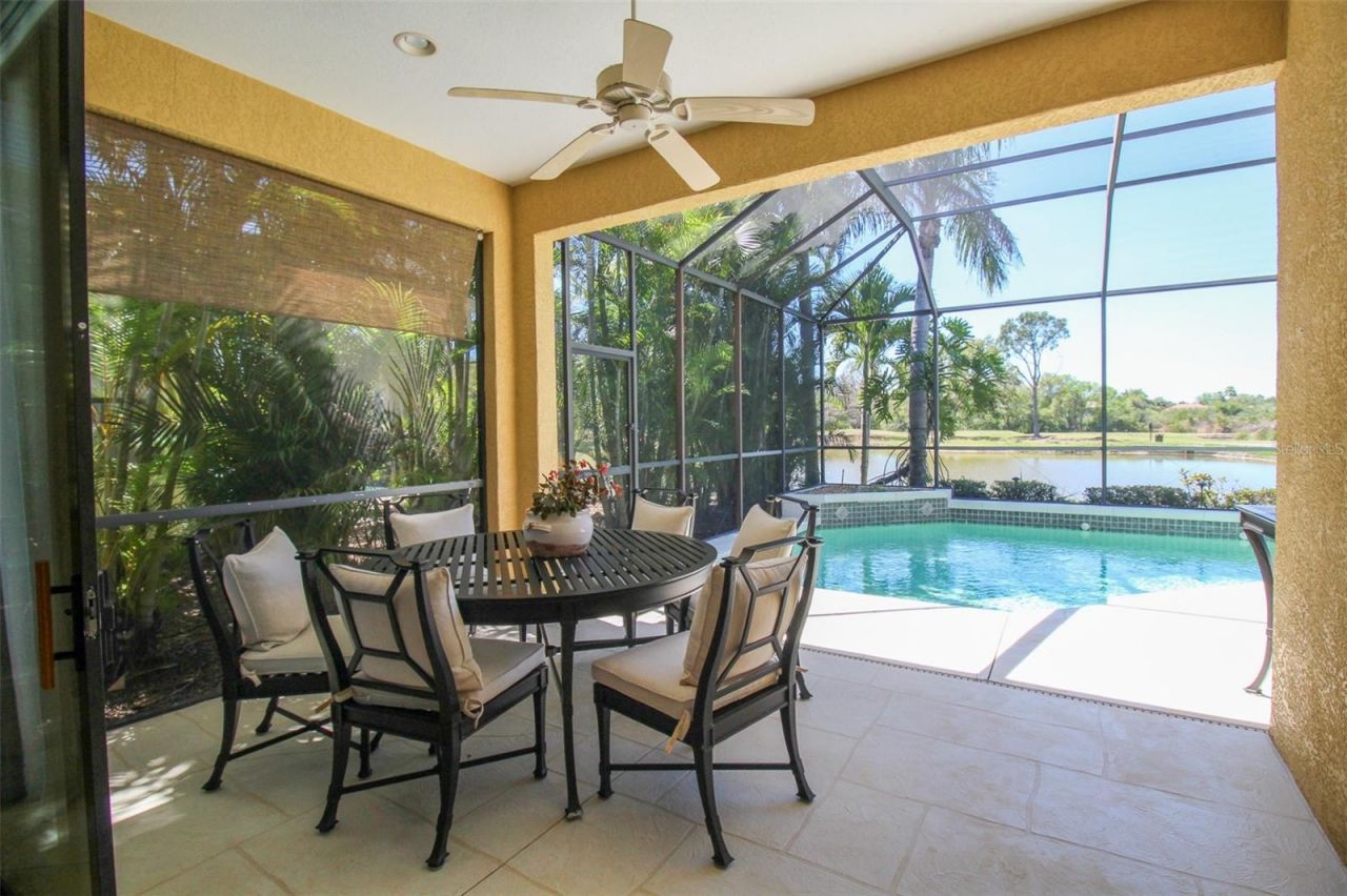 7236 Presidio Glen , Lakewood Ranch, FL 34202 Photo