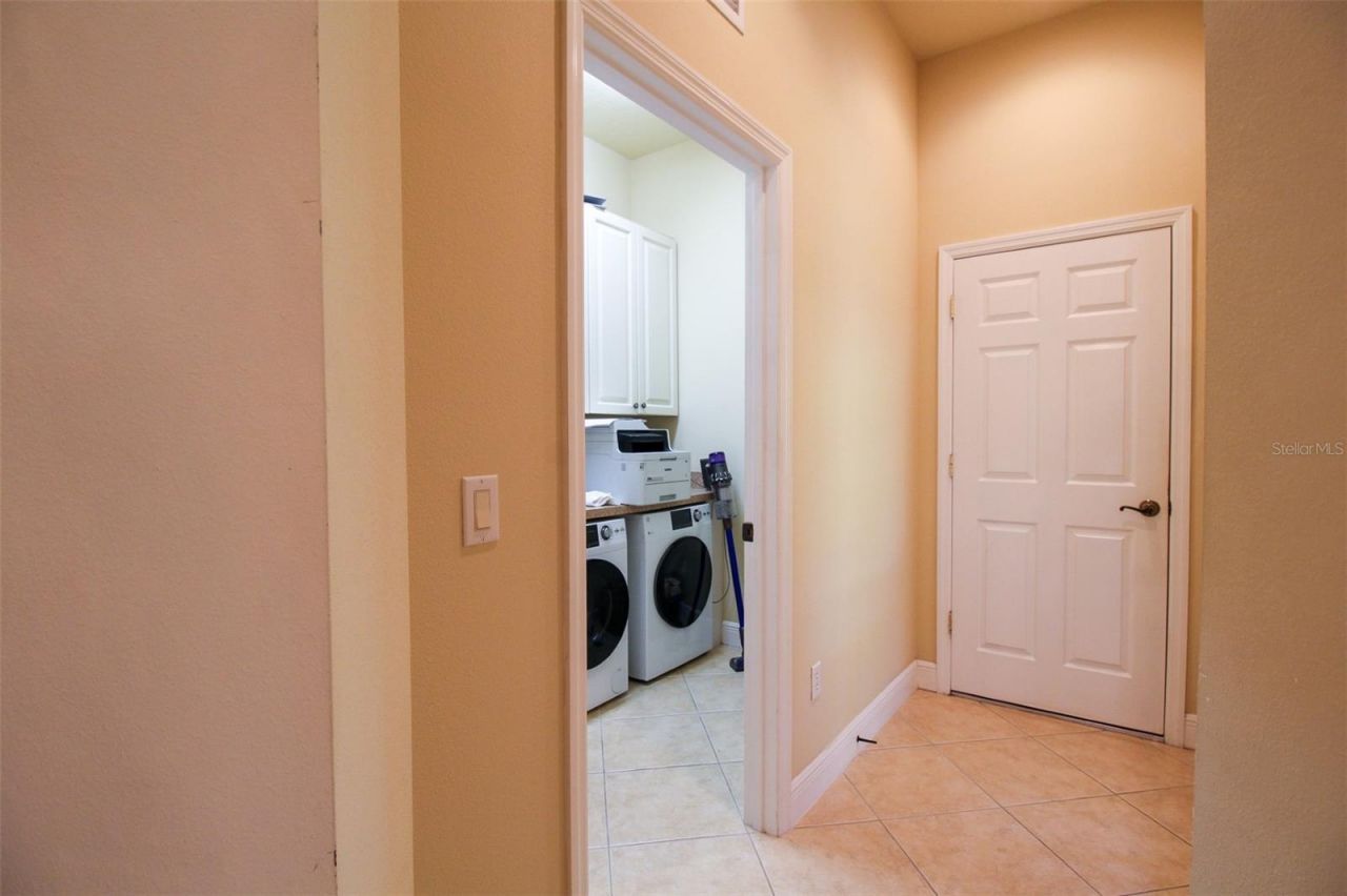 7236 Presidio Glen , Lakewood Ranch, FL 34202 Photo