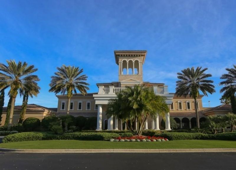 7236 Presidio Glen , Lakewood Ranch, FL 34202 Photo