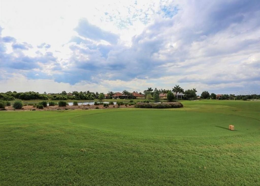 7236 Presidio Glen , Lakewood Ranch, FL 34202 Photo