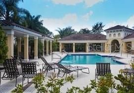 7236 Presidio Glen , Lakewood Ranch, FL 34202 Photo