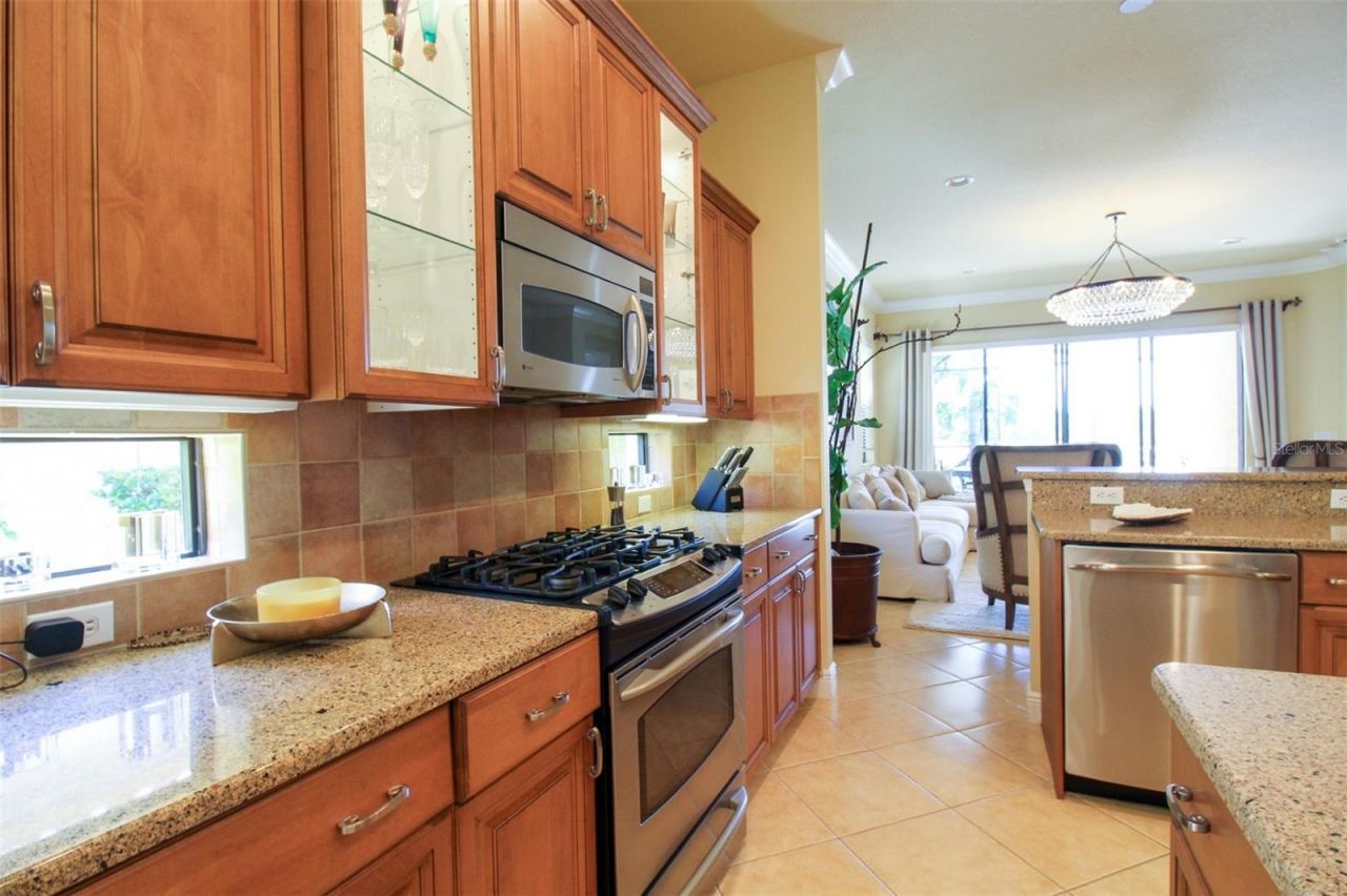 7236 Presidio Glen , Lakewood Ranch, FL 34202 Photo