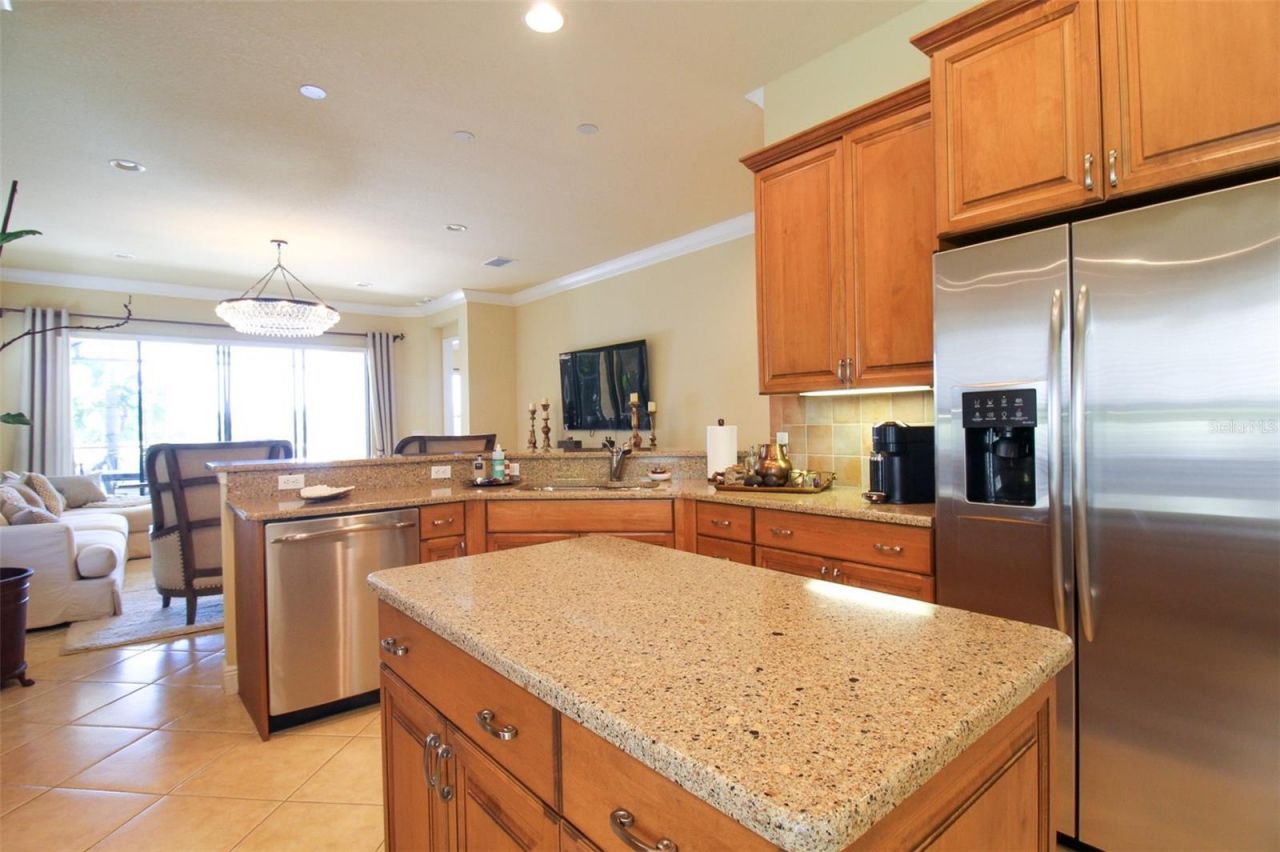 7236 Presidio Glen , Lakewood Ranch, FL 34202 Photo