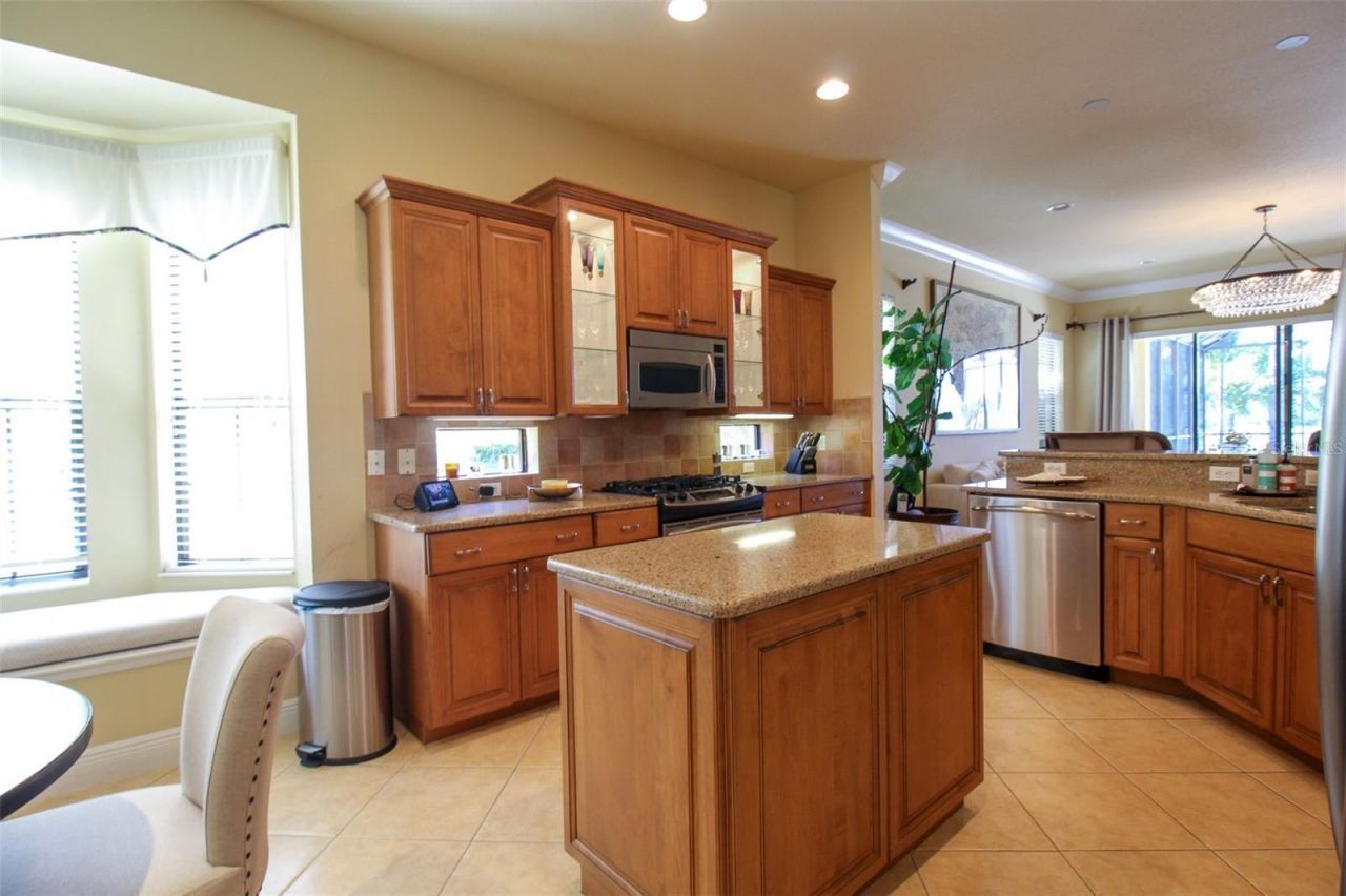 7236 Presidio Glen , Lakewood Ranch, FL 34202 Photo