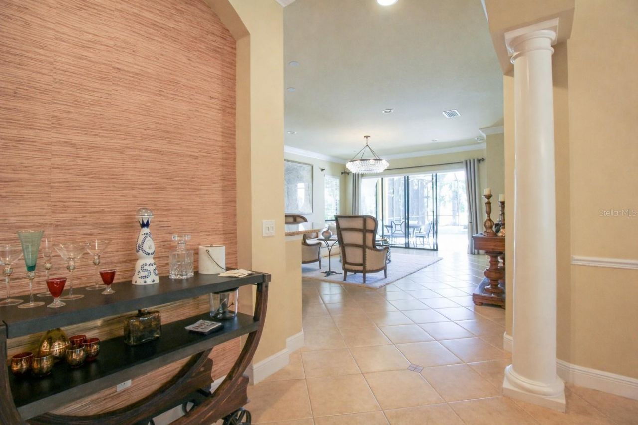 7236 Presidio Glen , Lakewood Ranch, FL 34202 Photo