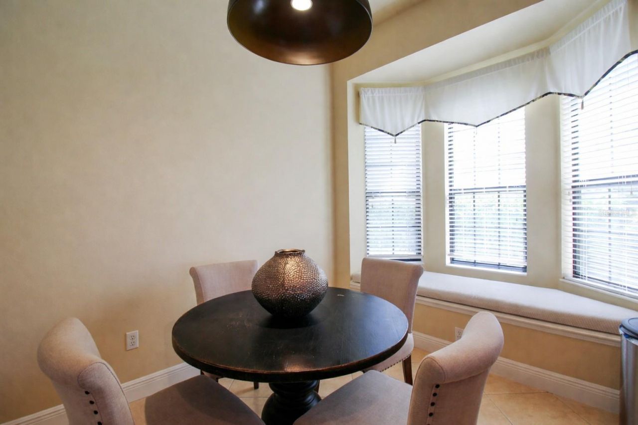 7236 Presidio Glen , Lakewood Ranch, FL 34202 Photo