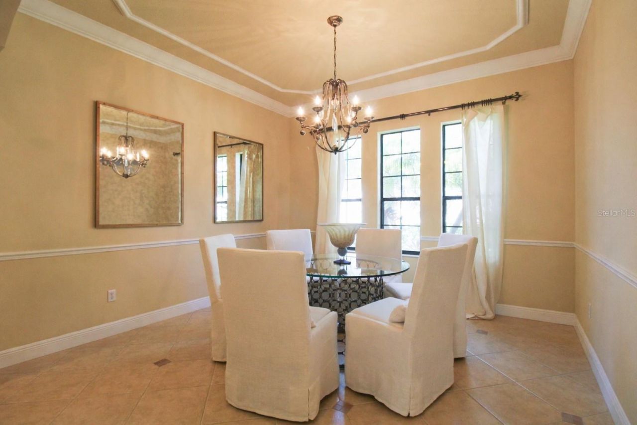 7236 Presidio Glen , Lakewood Ranch, FL 34202 Photo