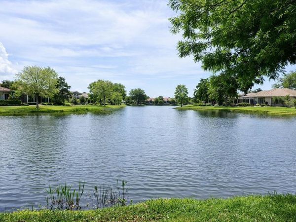 1348 THORNAPPLE DRIVE , OSPREY, FL 34229