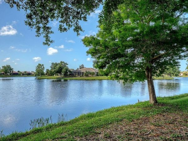 1348 THORNAPPLE DRIVE, OSPREY, FL 34229