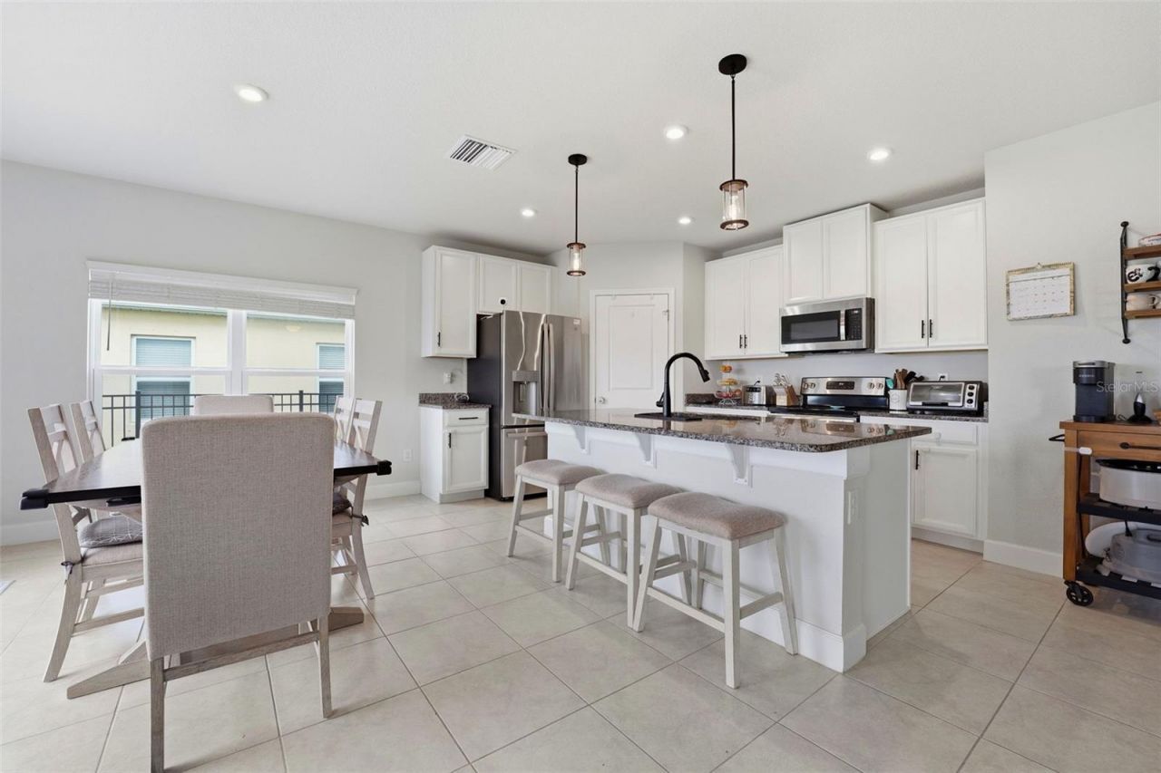 11016 Daybreak Glen, Parrish, FL 34219 Photo