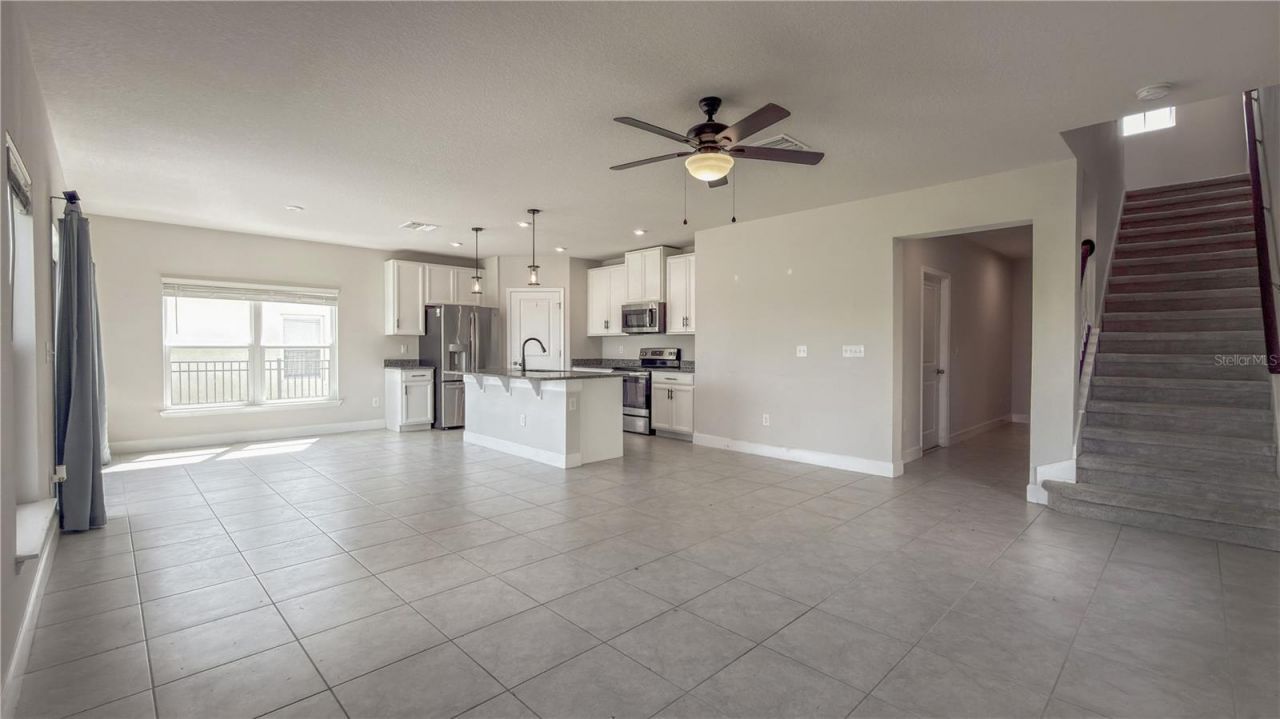 11016 Daybreak Glen, Parrish, FL 34219 Photo