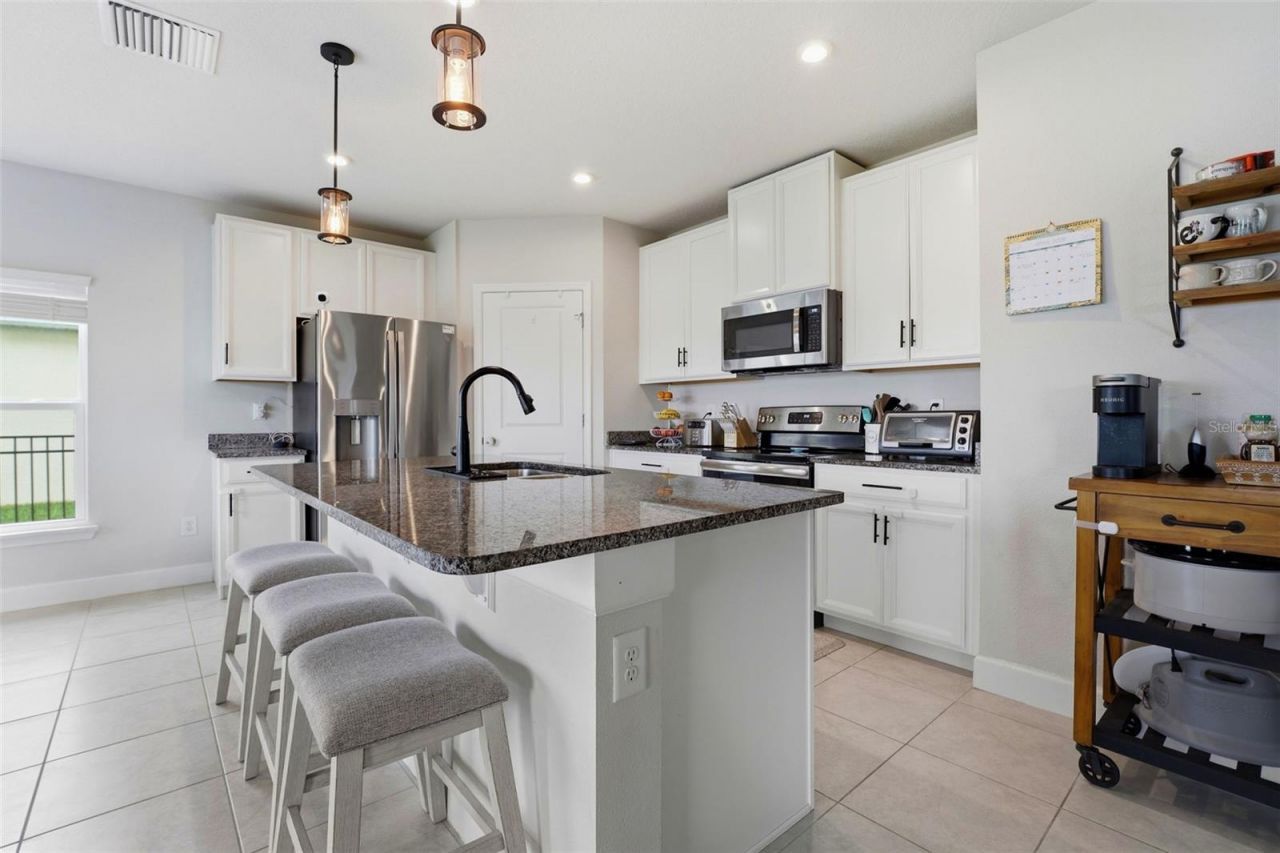 11016 Daybreak Glen, Parrish, FL 34219 Photo