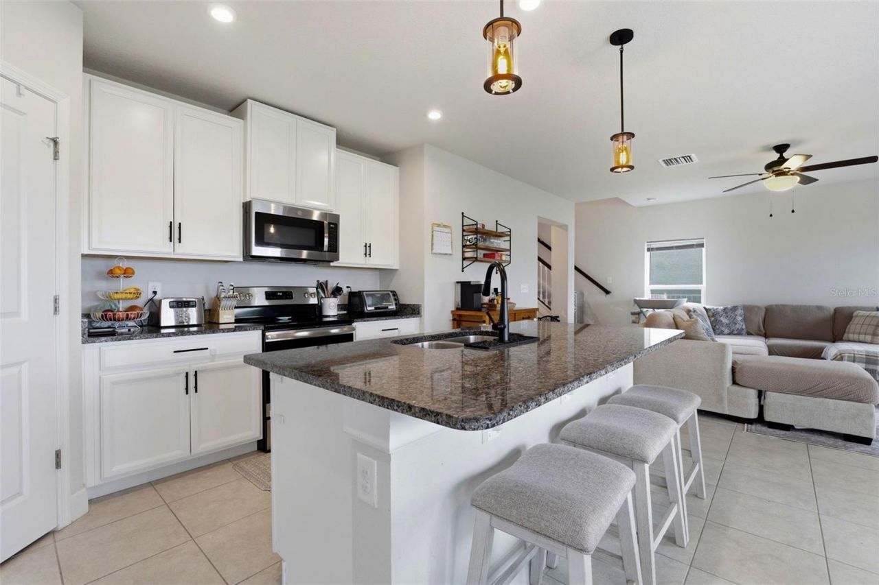 11016 Daybreak Glen, Parrish, FL 34219 Photo