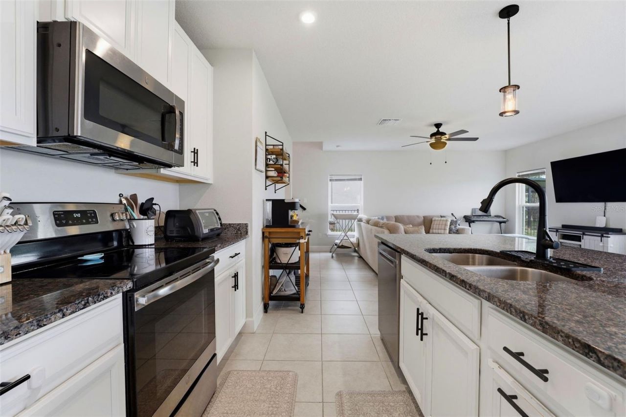 11016 Daybreak Glen, Parrish, FL 34219 Photo