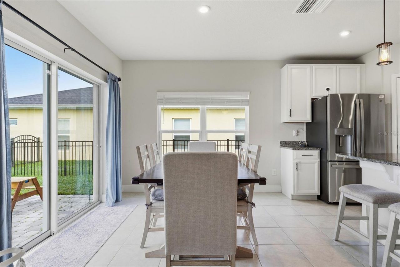 11016 Daybreak Glen, Parrish, FL 34219 Photo