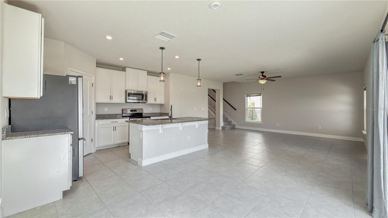 11016 Daybreak Glen, Parrish, FL 34219 Photo