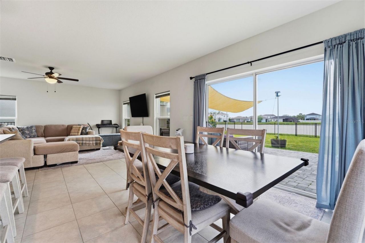 11016 Daybreak Glen, Parrish, FL 34219 Photo