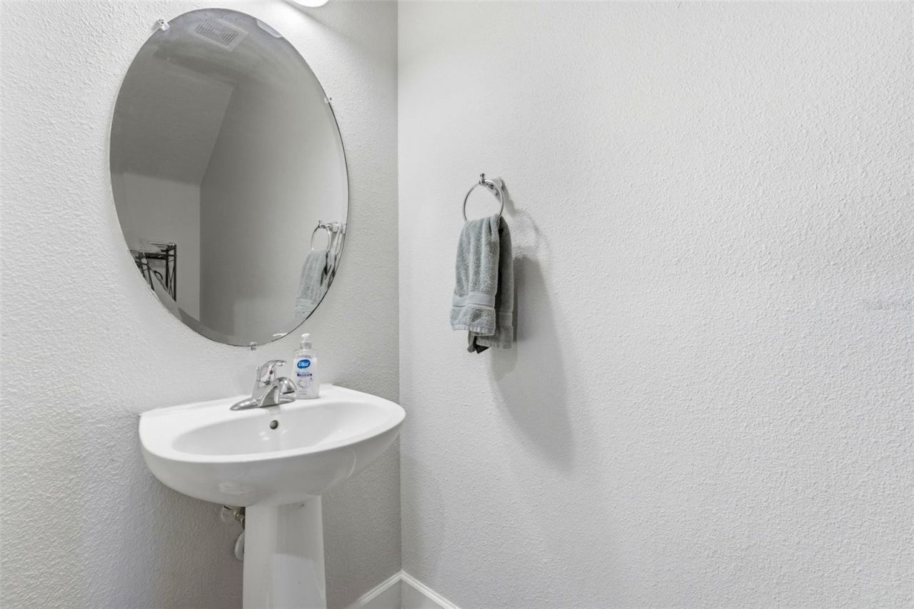 11016 Daybreak Glen, Parrish, FL 34219 Photo