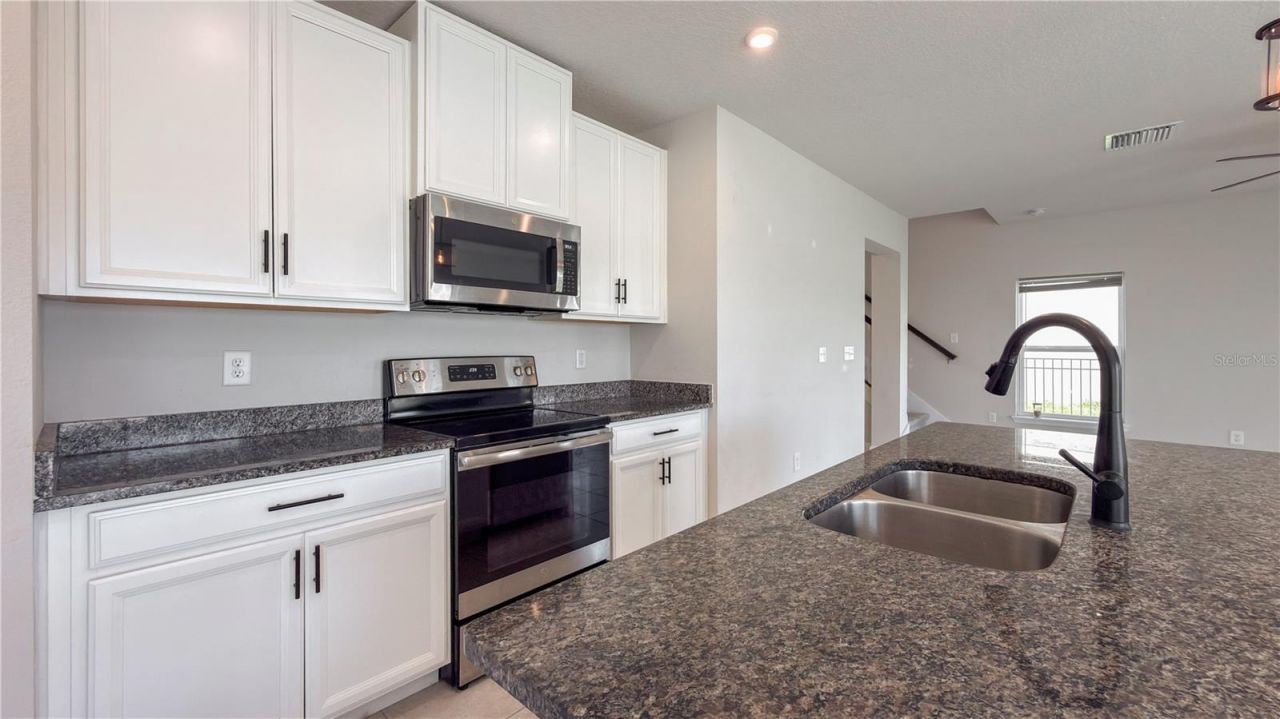 11016 Daybreak Glen, Parrish, FL 34219 Photo