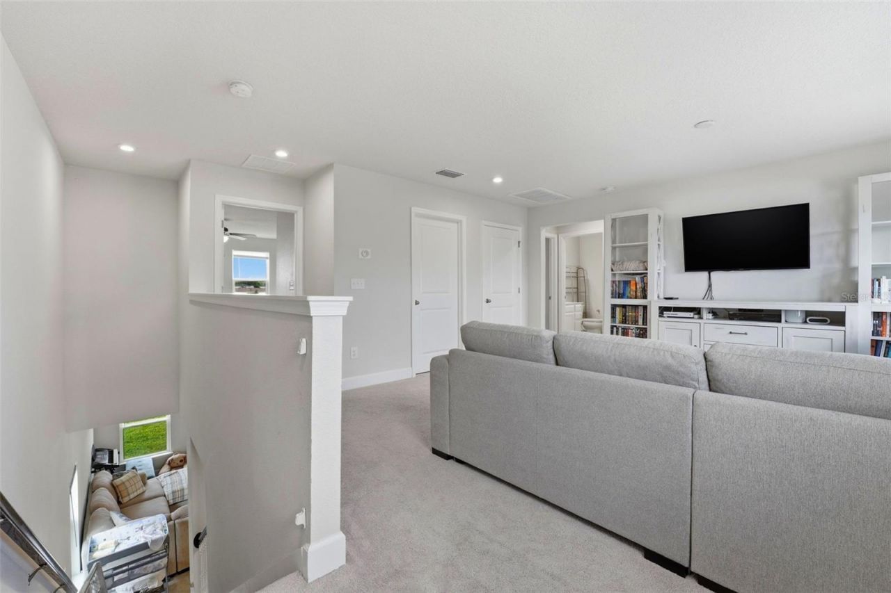 11016 Daybreak Glen, Parrish, FL 34219 Photo