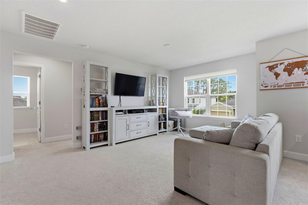 11016 Daybreak Glen, Parrish, FL 34219 Photo