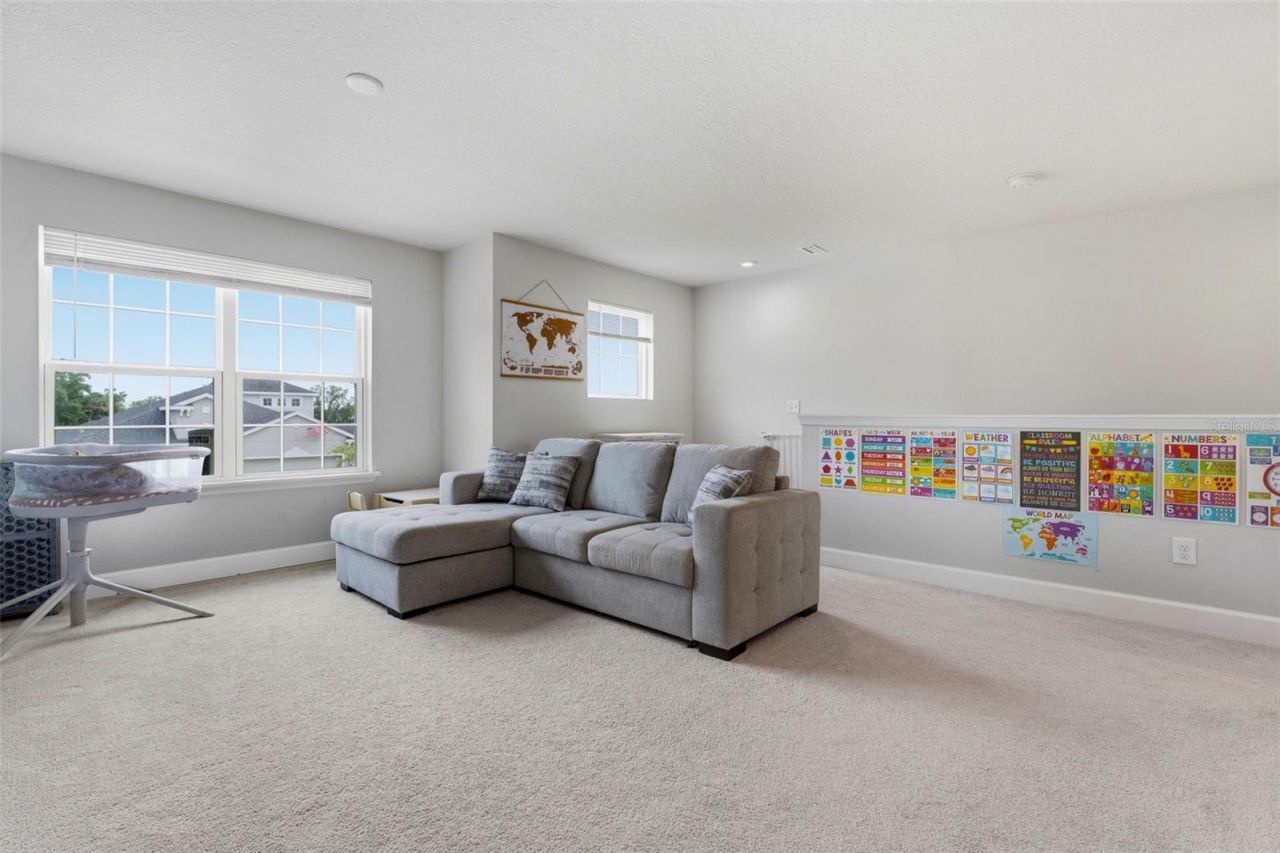 11016 Daybreak Glen, Parrish, FL 34219 Photo