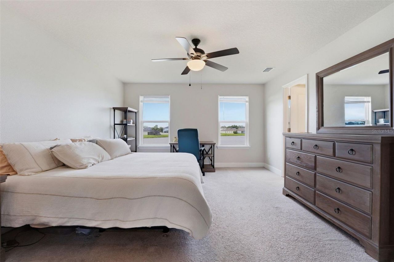 11016 Daybreak Glen, Parrish, FL 34219 Photo