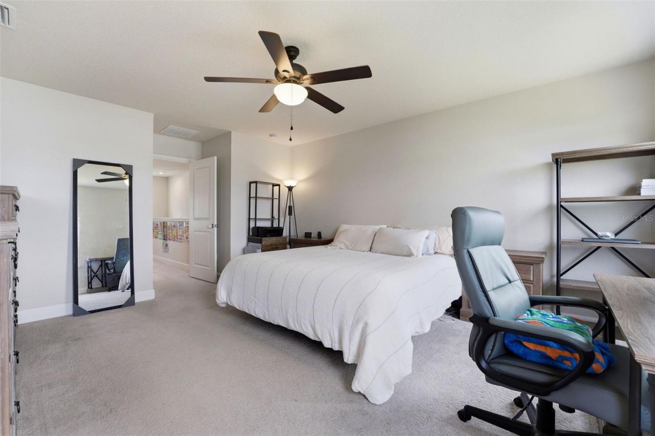 11016 Daybreak Glen, Parrish, FL 34219 Photo