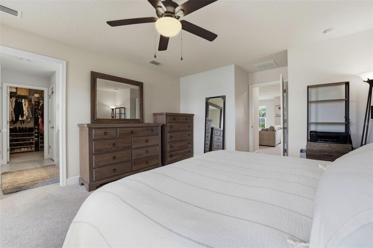 11016 Daybreak Glen, Parrish, FL 34219 Photo