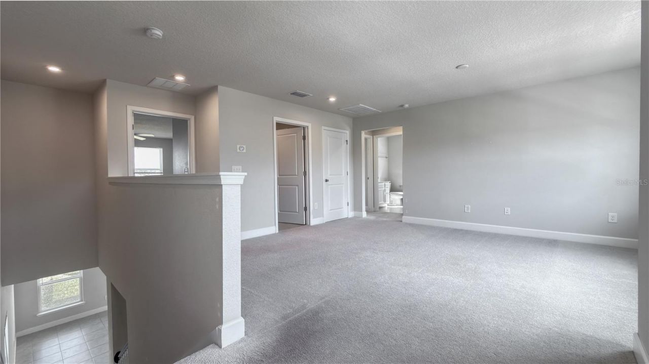 11016 Daybreak Glen, Parrish, FL 34219 Photo