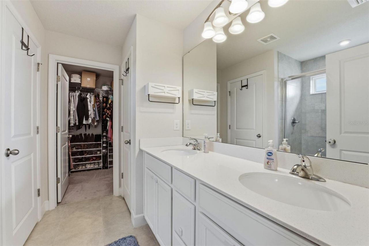 11016 Daybreak Glen, Parrish, FL 34219 Photo