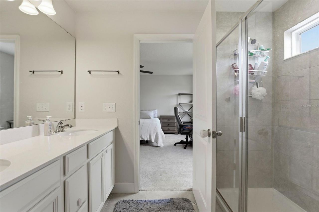 11016 Daybreak Glen, Parrish, FL 34219 Photo